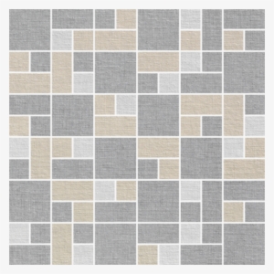 Fti28500bm12roman - Florida Tile Rhyme