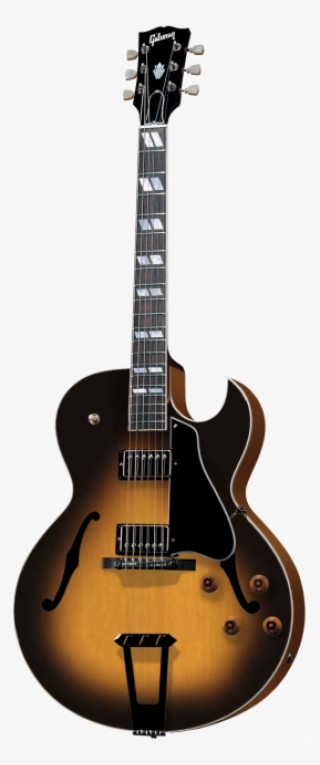 Free Png Electric Guitar Png Images Transparent - Taylor 214ce Cf Dlx