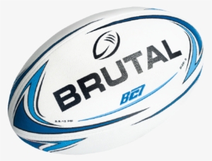 Main - Brutal Rugby