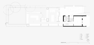 Jb 0 Ground Floor