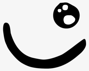 Cookie Monster Face Png