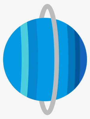 Planet Svg Order Color - Planet