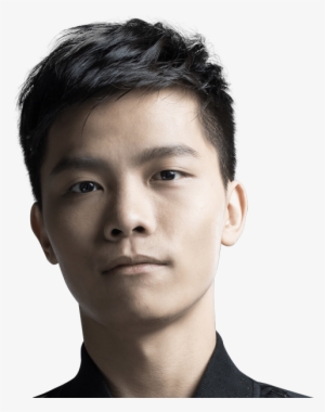 Omg Fireloli 2018 Spring - League Of Legends