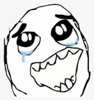 0 Replies 0 Retweets 1 Like - Memes Para Videos Png