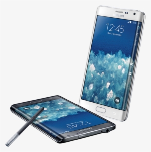 Samsung Galaxy Note 5 Release Date And Features - Samsung Note 6 Edge Price In South Africa