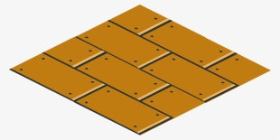 Isometric Floor Tile Clip Art - Floor Isometric