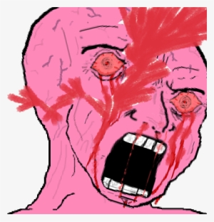 5865105 - >> - Illustration