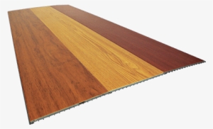 Millcreek Flooring™ - Wood