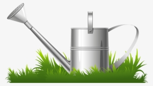 Metal Spring Png For Kids - Spring Water Can Clipart