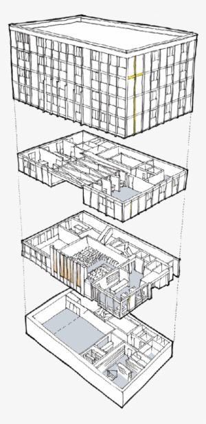 Grr 242 Bgmc 11 No Top Floor - Portable Network Graphics