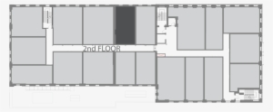 Doyle Plan Screwdriver 2nd Floor