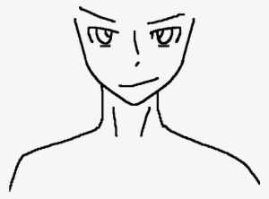 Omg - Plotting - Something - "very" - Evil Base Xd - Evil Art Base