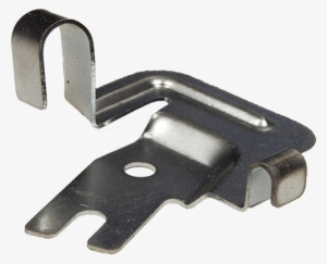 High Strength Steel That Always Bounces Back - Sheet Metal Stamping