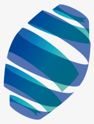 1tier Rugby - Papua New Guinea Rugby Football Union