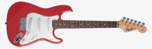 Electric Guitar Png Image Background - Fender American Standard Precision Bass 5string