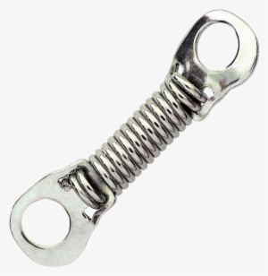 Image For Sentalloy Closed Spring Heavy 200gm Pack - Closed Coil Spring Pdf Orthodontic