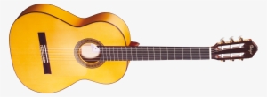 Guitar.png