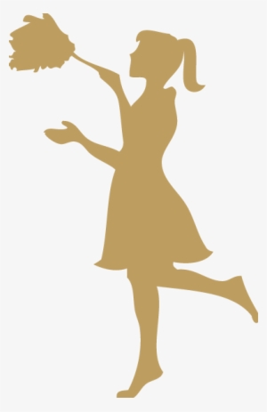 Clean Home Transparent Png Pictures - Cleaning Services