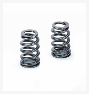 Beehive Valve Spring
