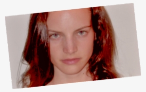 18 Year Old Jacklyn Giraud Is A High School Student - Girl 18 Years Old France