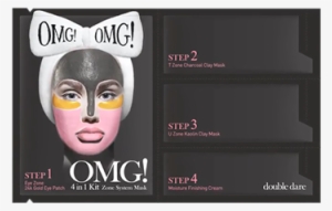 Great Choice You Might Love These Too - Omg Mask