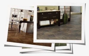 See More Image Layer - Flooring