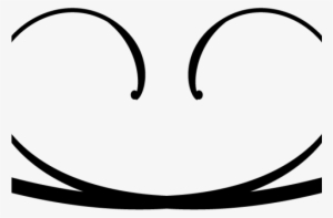 Lines Clipart Page Divider