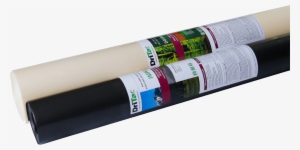 Flooring Underlayments - Flooring