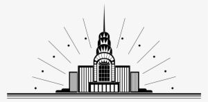 Dividers Vector Fancy