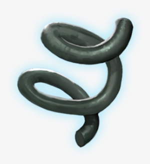 Short Spring Image - Wood