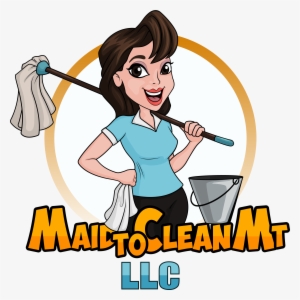 Residential & Commercial Cleaning Services - Cleaning Maid