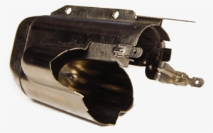 High Strength Steel That Always Bounces Back - Cable