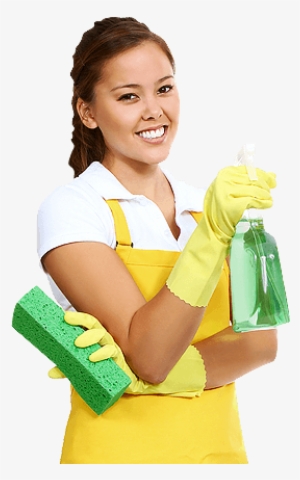 Professional House Cleaning Service Melbourne - Mrs Clean