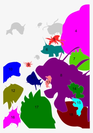 Aquapurged2 - Illustration