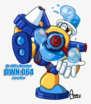 View Samegoogleiqdbsaucenao Aqua , - Wikia