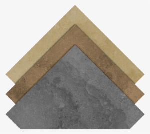 Commercial And Residential Flooring - Floor