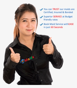 Nyc Is Bursting With Busy Professionals Who Don't Have - Girl