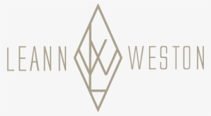 Leann Weston Photography - Triangle