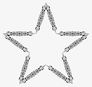 Dividers Images - Portable Network Graphics