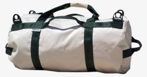Kirkhams Rockhauler Duffle Bags - Kirkham's Outdoor Products