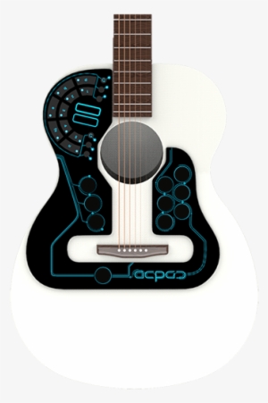 Photo From @nuskuarts On Twitter On Nuskuarts At 8/7/15 - Midi Gitar