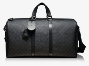 Duffel Bag Resolution - Duffle Bag Png