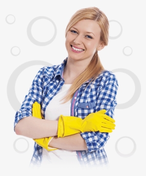 Home - Smiling Cleaners