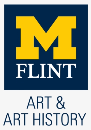 Department Of Art & Art History - Umflint Computer Science