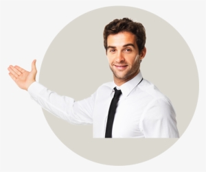 Cleaning Lady Png For Kids - Lancius It Solutions