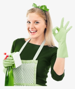 Madam Clean Services - Madam Clean