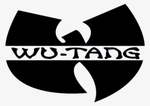 Ανδρικά Ρούχα Wu-tang - Wu Tang W Symbol
