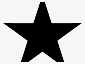 Star Tattoos Png Transparent Images - Clip Art