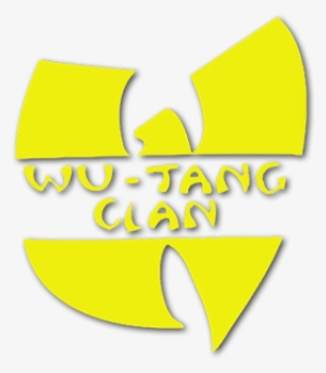 Wu-tang Clan Image - Can It Be All So Simple (maxi Single) - Wu-tang Clan