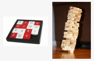 jenga png free hd jenga transparent image pngkit jenga png free hd jenga transparent